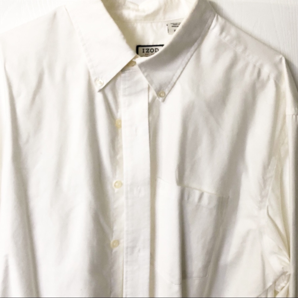 Izod Shirts BOGO